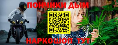 гидра Комсомольск-на-Амуре
