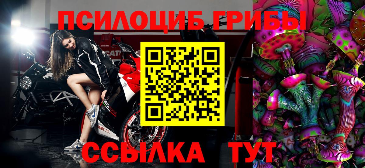 Псилоцибиновые грибы Magic Shrooms  Вход с VPN  Майский  Псилоцибиновые грибы GOLDEN TEACHER 